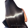 Wholesale cuticle aligned hair from india,100% natural indian human hair price list,raw indian temple hair directly from india
Wholesale cuticle aligned hair from india,100% natural indian human hair price list,raw indian temple hair directly from india